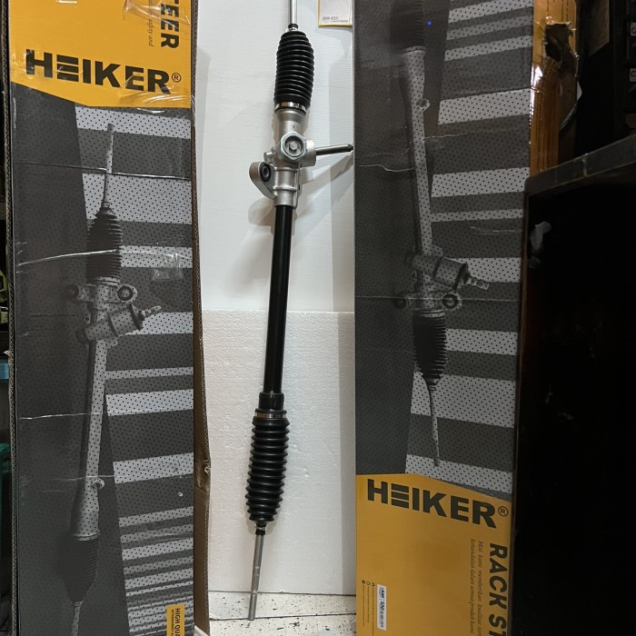 Jual Viral! Rack Steer Grandmax | Shopee Indonesia