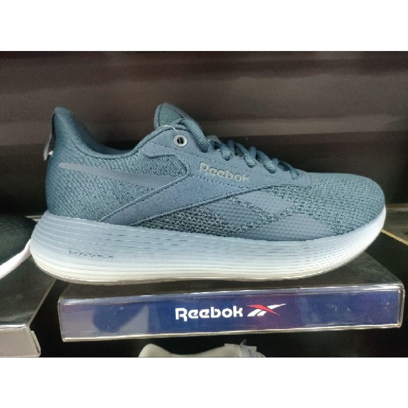 REEBOK 103342812 DMX COMFORT PLUS RUNNING MEN