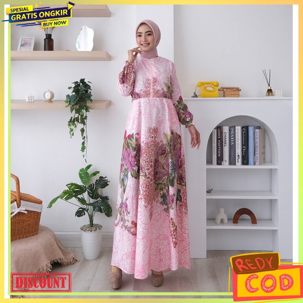 Jual Games Best Quality Gamis Cewek Remaja Dres Gamiss Termurah Gamiis Import Modern Pakean Muslim Ibu2 Pengajian Busana Muslimah Perempuan Busana Bajju Gamis Terbaru Bju Kondangan Syarii Gammis Remaj...