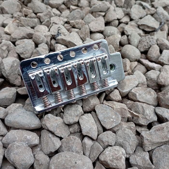 Puntali Interruttore Per Chitarra Braccio Tremolo E Puntali Per Interruttore Stratocaster – 4 Colori Disponibili, Compatibile Con Squier E Modelli Import Thrustmaster Cambio - Foto 6