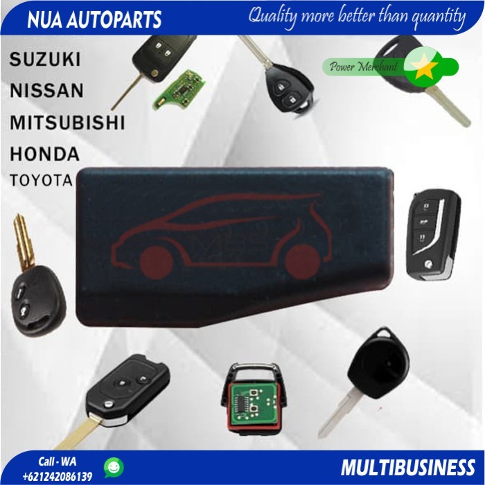 thumbnail interactive-video image 1 of 4D83 80-bit Carbon Chip Transponder (1 Piece) – For Ford, Mazda, Lincoln, Mercury Keys 1 of 6