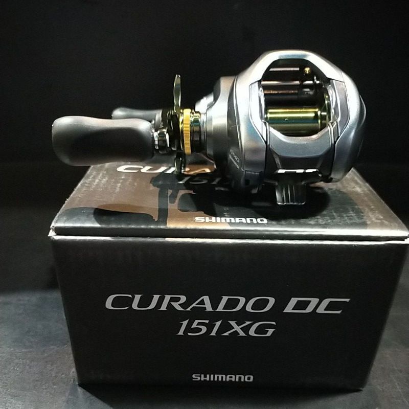 penn battle ii 8000 spinning reel PENN BATTLE II 8000 Spinning Reel