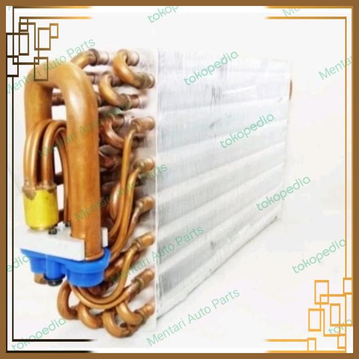Jual [Mna] Evaporator Evap Ac Bmw E36 Merk Season Shopee Indonesia