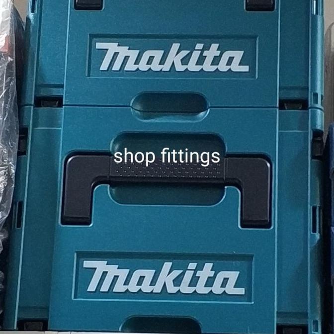 Jual Makita 821552-6 Tool Box | Shopee Indonesia