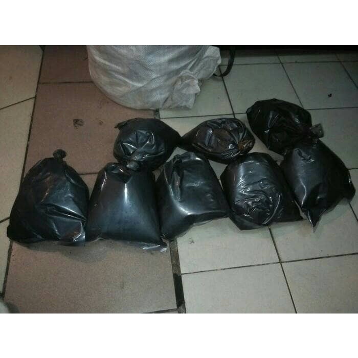 Jual graphite powder 1 kg Shopee Indonesia