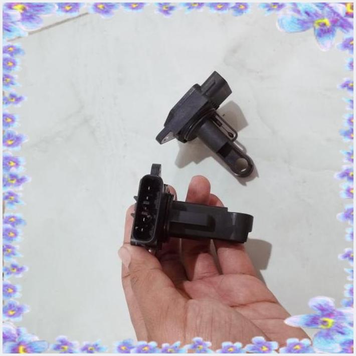 Jual Anm Maf Sensor Airflow Air Flow Suzuki Swift Aerio Baleno Next G