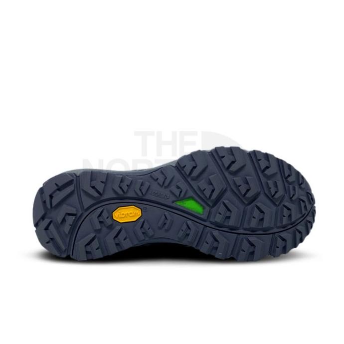 The played north face ultra fastpack ii mid gtx