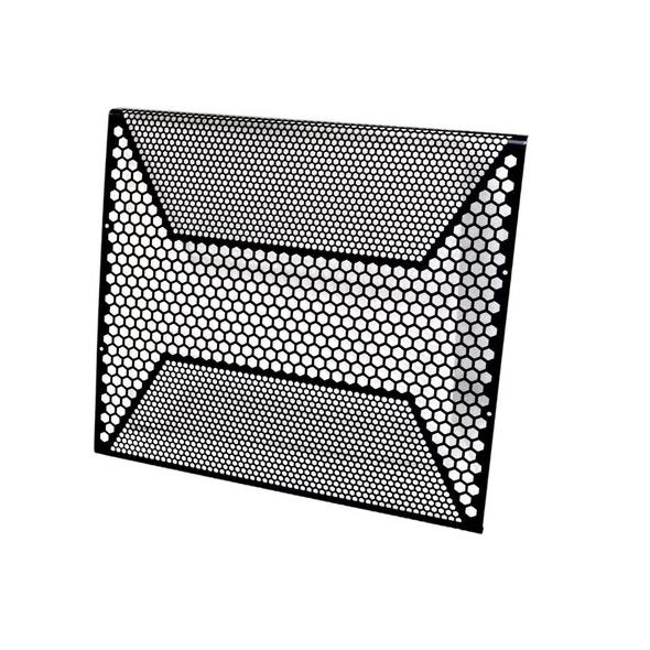 Jual GA4549 ram speaker 15 15inch inchi line array grill speaker line array 15 inchi box ukuran