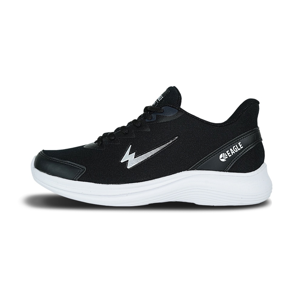 Jual Eagle Sepatu Sneakers Lifestyle Atlas Lifestyle Sneakers Shoes