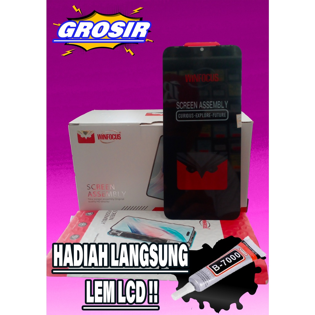 jual-lcd-vivo-y83-y81-black-winfocus-3427-shopee-indonesia