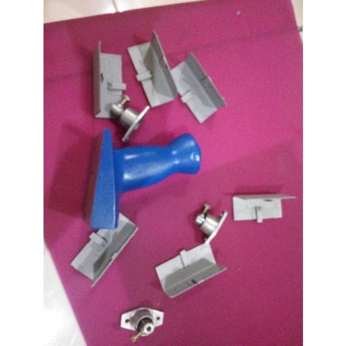 Jual REAMER ALAT POTONG PU CUTTER PU ( KIRI ) | Shopee Indonesia