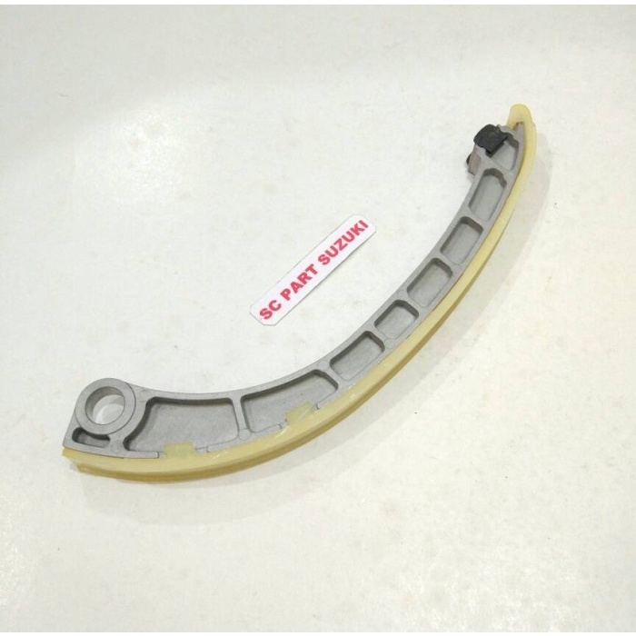 Jual Tensioner timing chain suzuki sx4/neo baleno. Shopee Indonesia