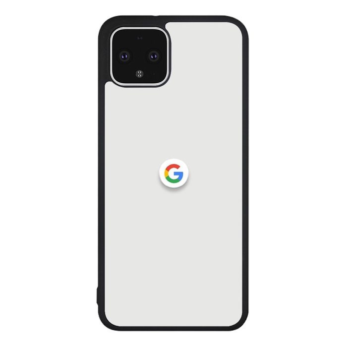 BRAND SET Custodia Per Google Pixel 6a Marmo Progettato Cover - Foto 8