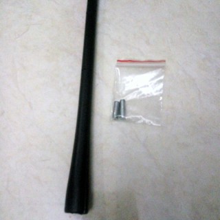 Jual Antena Mobil Chevrolet Captiva Spark Spin Trax Spark Cruze Av4 