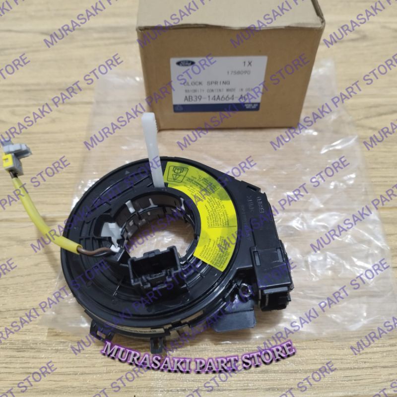 jual-kabel-spiral-klakson-air-bag-steer-stir-ford-ranger-t6-2-2-2-2cc