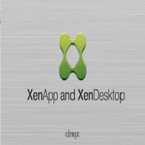 Jual New Citrix XenApp XenDesktop Terbaru alat virtualizer untuk ...