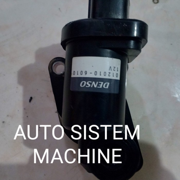 Jual Egr Intake Manifold Honda All New Crv R20 2.0Cc #Bergaransi 100% ...