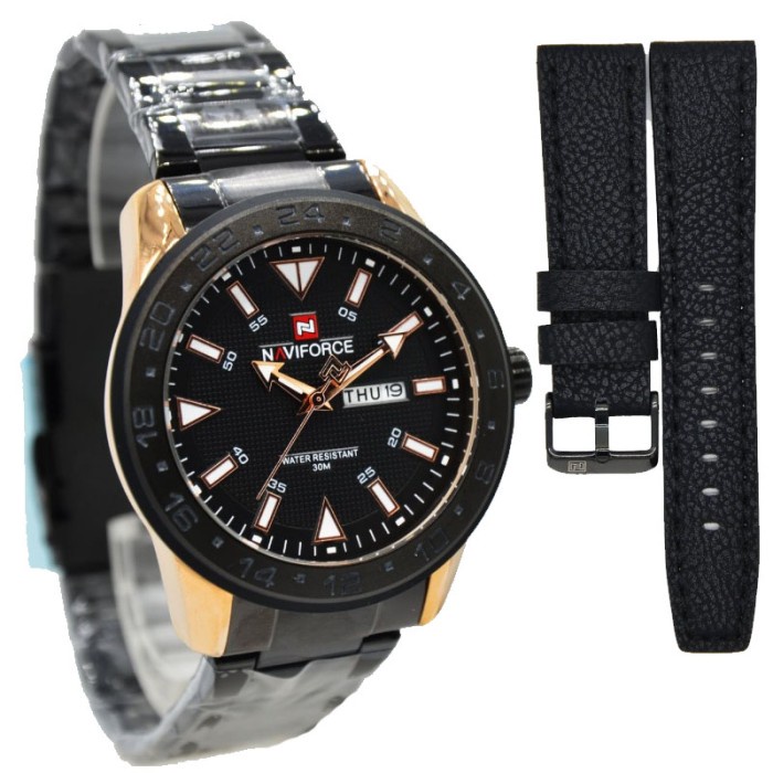 Naviforce 9109 store