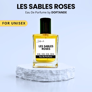 BEST SELLER Les Sables Roses Eau De Parfum 100ml No Cap by LV LOUIS VUITTON  Original Tester Eropa (NEW FULL BOX TANPA TUTUP), Kesehatan & Kecantikan,  Parfum, Kuku & Lainnya di Carousell