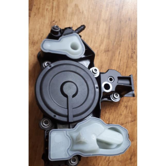 Jual Oil separator (PCV Valve) Audi A4 B8.5, Golf 7 2.0, Audi Q5