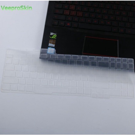 Set voor de rubberen voet van de wasmachine - 4055126249 | Electrolux