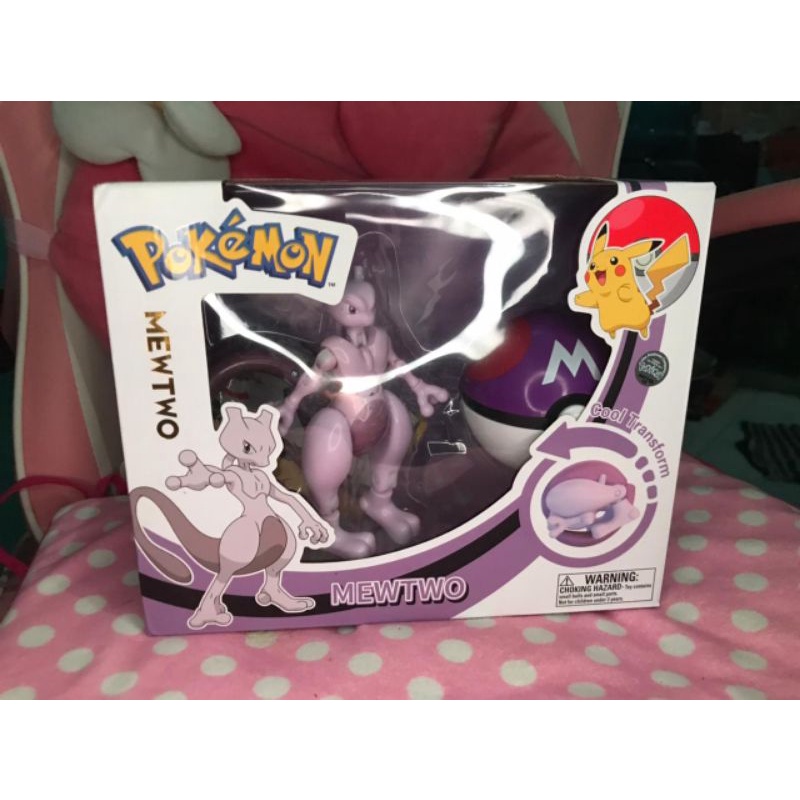 Brinquedo Figura Pokemon Lendario Solgaleo Dtc Ref4845