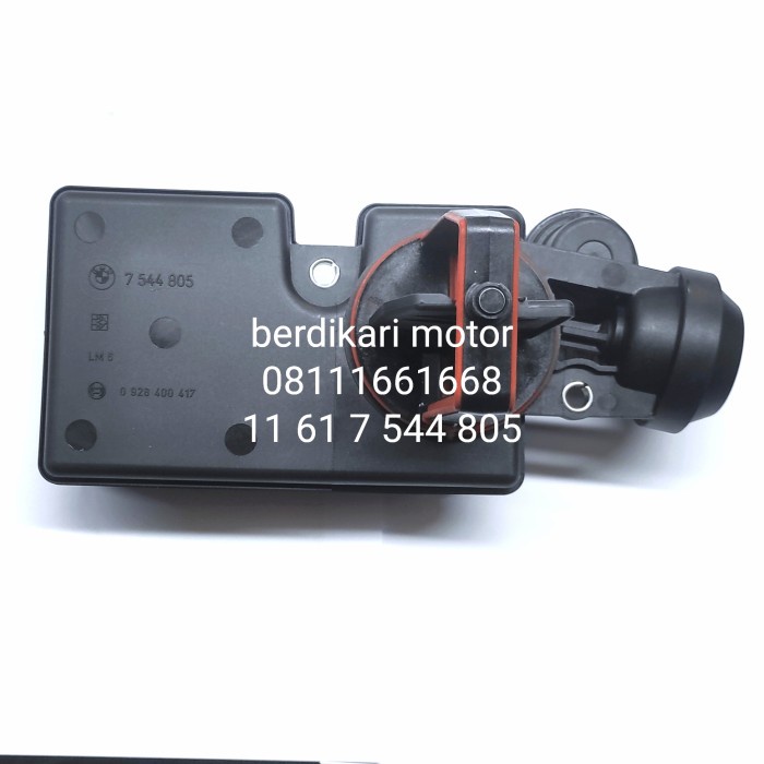 6011411401 COLLETTORE DI Aspirazione Per Mercedes-Benz Vito W638 Caja