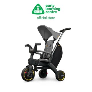 Harga shop stroller doona