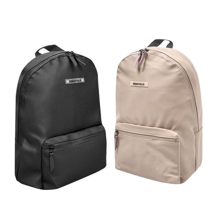 Jual FOG Essentials Waterproof Backpack | Shopee Indonesia 