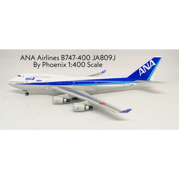 Japan's ANA orders 77 planes for $15bn to boost international flights -  Nikkei Asia