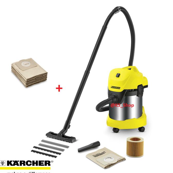 Reduzierstück kompatibel mit Parkside PWD 30 A1