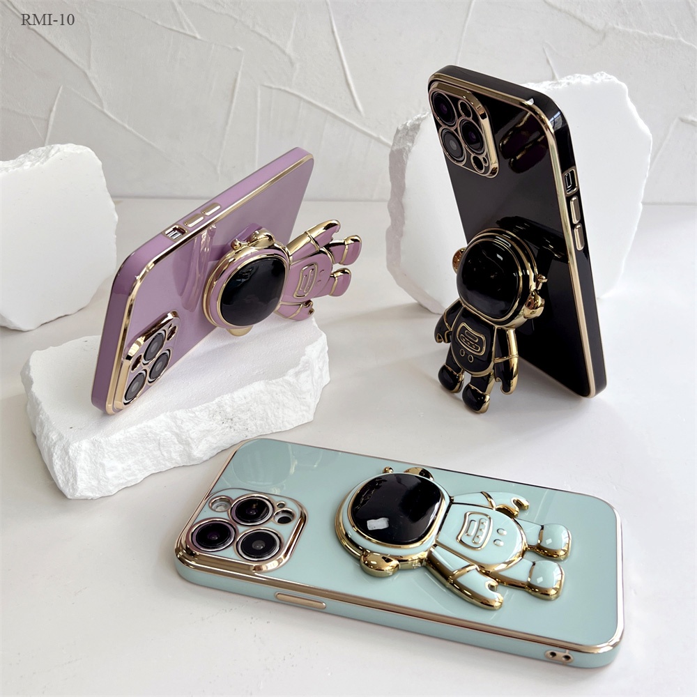 Jual Casing Hp Untuk Xiaomi Redmi 15 15C 14C 13C 10 10C 12C 12 10A 9 9A ...