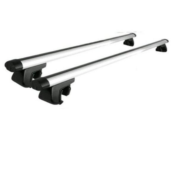 Jual Roof Rack Pajero Sport Rack Roof Fortuner Terios Rush Xenia Avanza