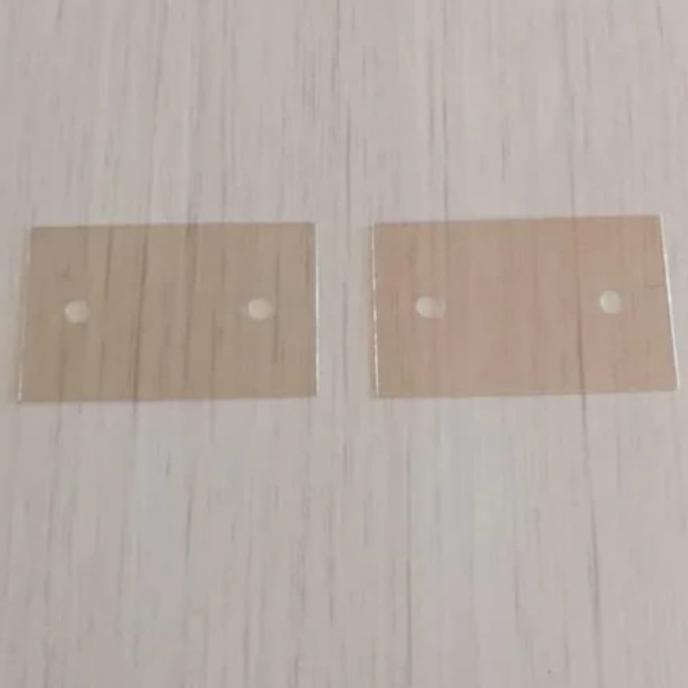 Sanken SI3052V Original Transistor – New, SI3052, 3052v For Electronics Repairs