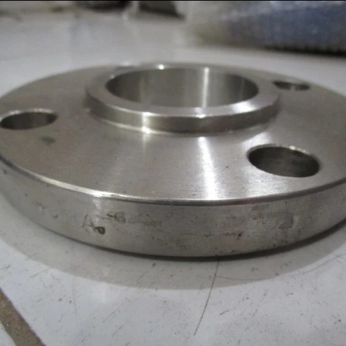 Jual Flange Stainless Ansi So Rf Ss Ukuran Inch Shopee Indonesia