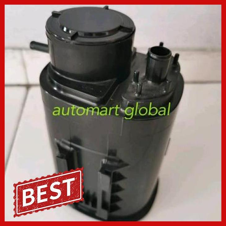 Jual [ATG] CHARCOAL CANISTER FILTER CARBON INNOVA ORIGINAL Shopee