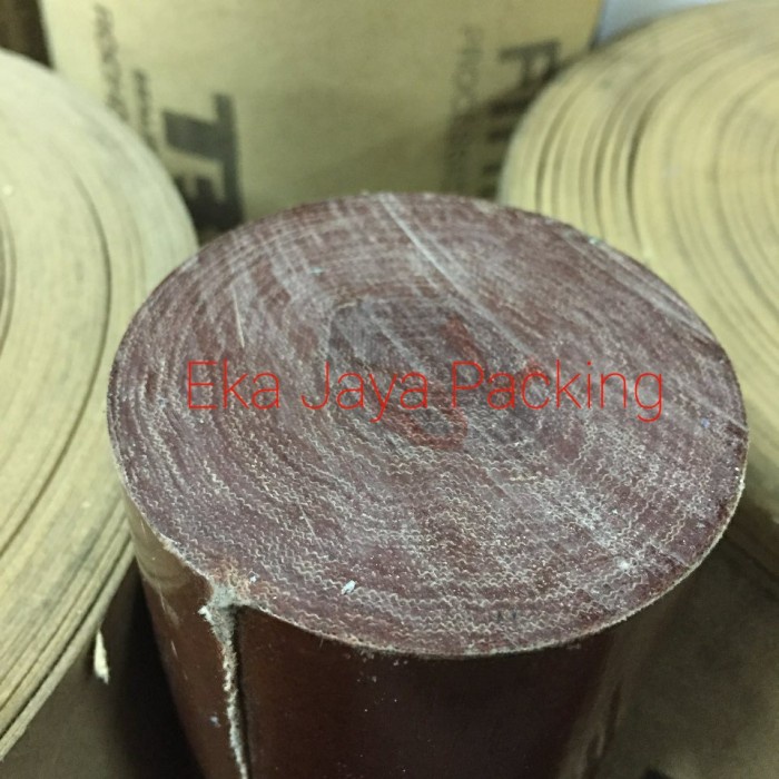 Jual Novotex Rod 60mm ( Phenolic Cotton Laminated ) | Shopee Indonesia