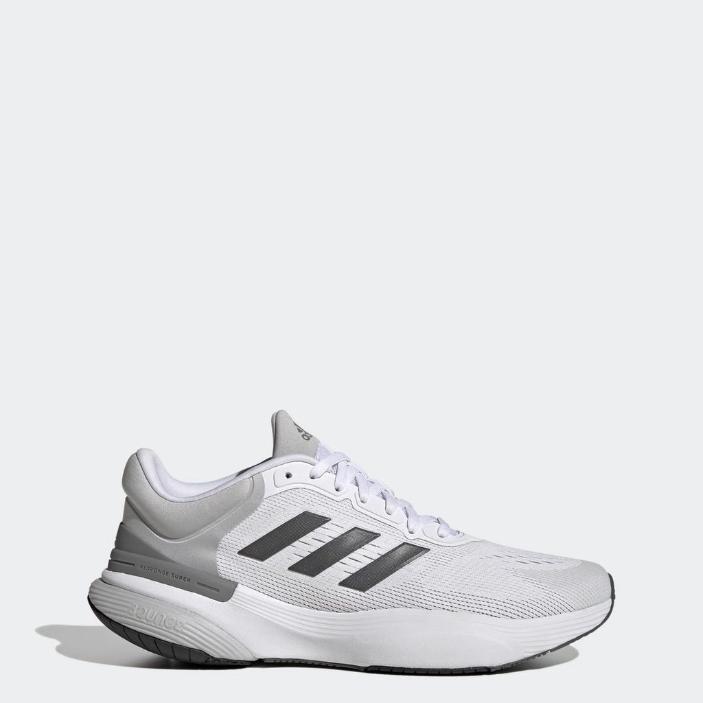 Adidas running outlet indonesia