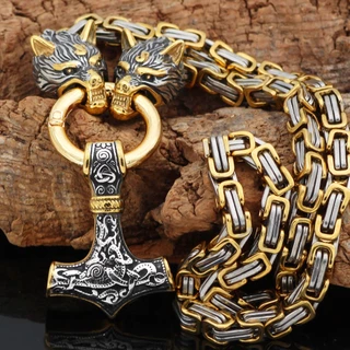 【未使用•ヴィンテージ】GUCCI ゴールド カフリンクス ネクタイバー セット Jual Kalung Pria Gucci Terlengkap & Harga Terbaru Agustus