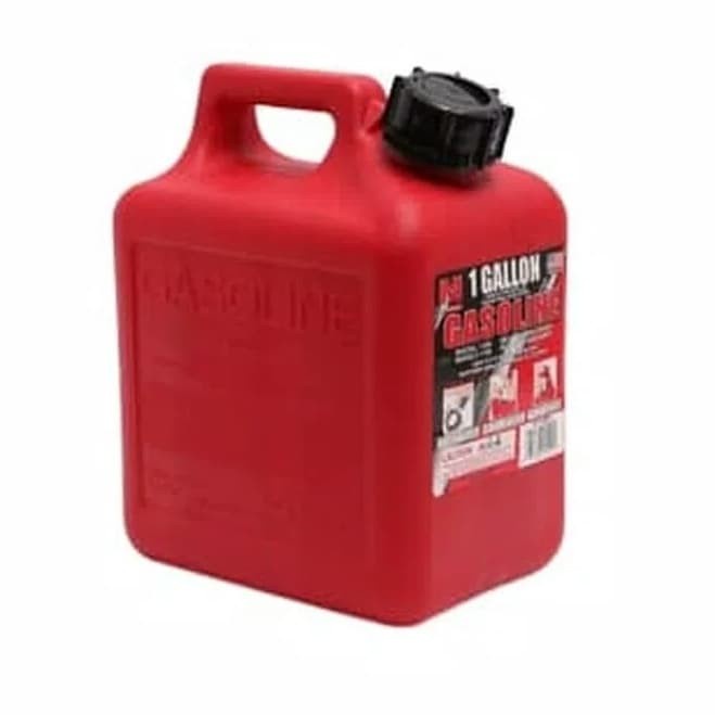 Jual Original Jerigen Jerry Can Industri 1 Gallon Terbaru | Shopee ...