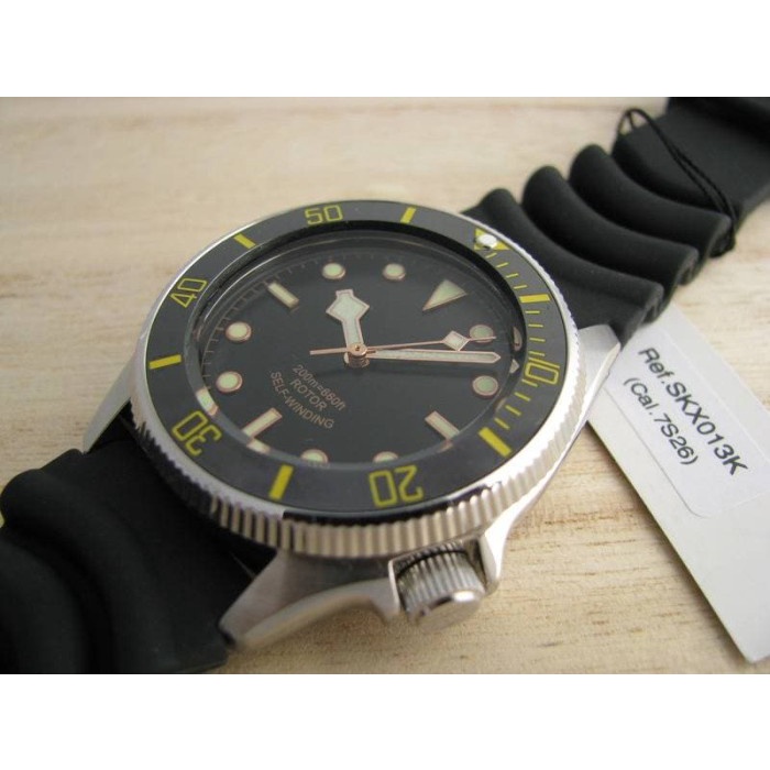 Yobokies skx013 sale