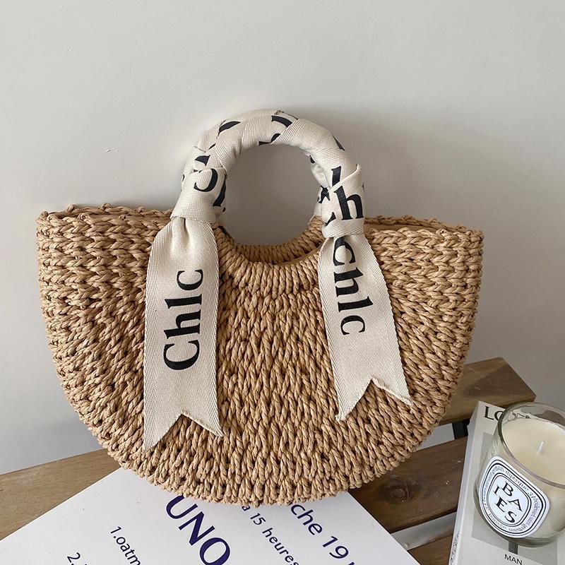 Rattan bags 2019 hotsell