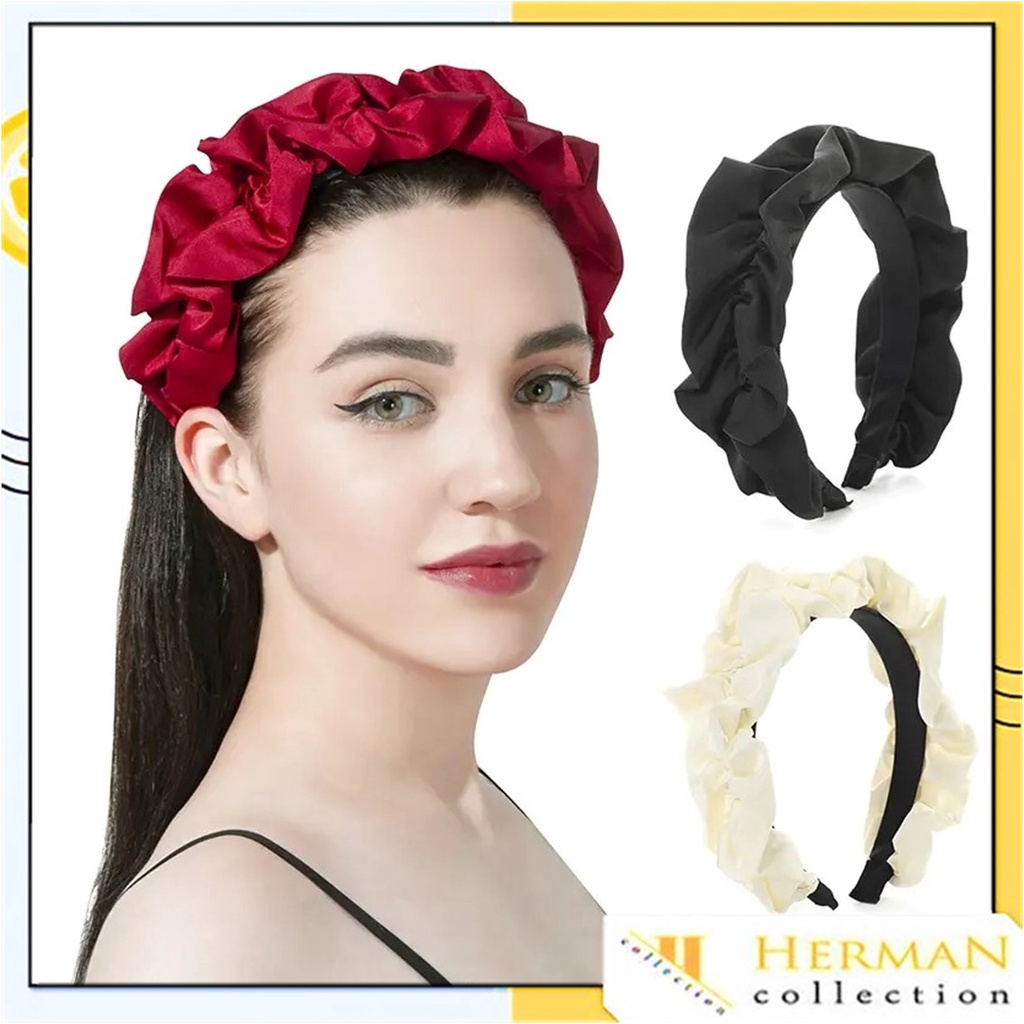 Dan bando deals headbands wholesale