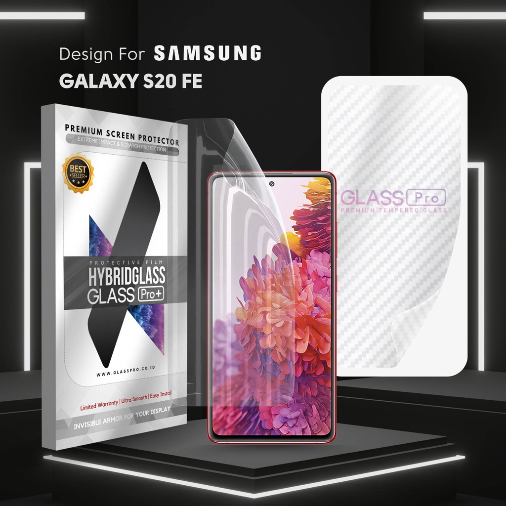 Jual hp neffos Harga Terbaik Termurah Oktober 2025 Shopee