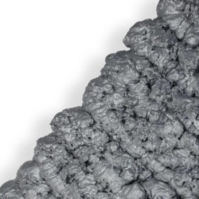 Jual Houyi Expanding Spray Foam Grey Glass Terrarium Paludarium Rainforest Termurah Shopee