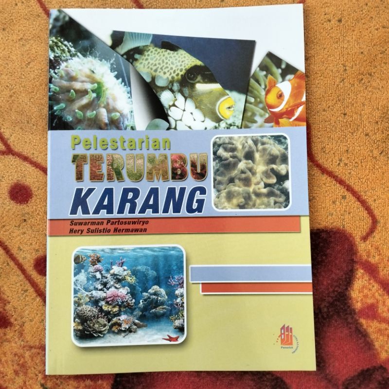 Jual Original Buku Pengetahuan Pemupukan Meraih Untung Dengan Ayam