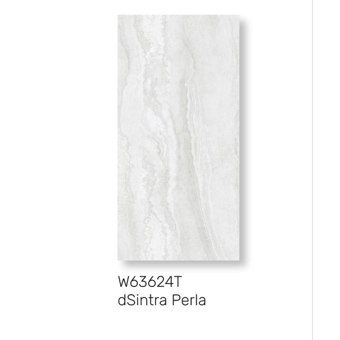 Jual Keramik Glossy Motif Stone Dsintra Perla Ukuran 30x60 By Roman Keramik Kualitas 1 Grade A