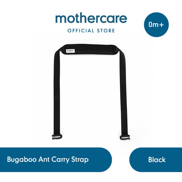 hip carry ergobaby 360 All Positions Baby Carrier Lullabye Shop Withniture Patio Bistro Set fishing trolley Size:Adult | M/L