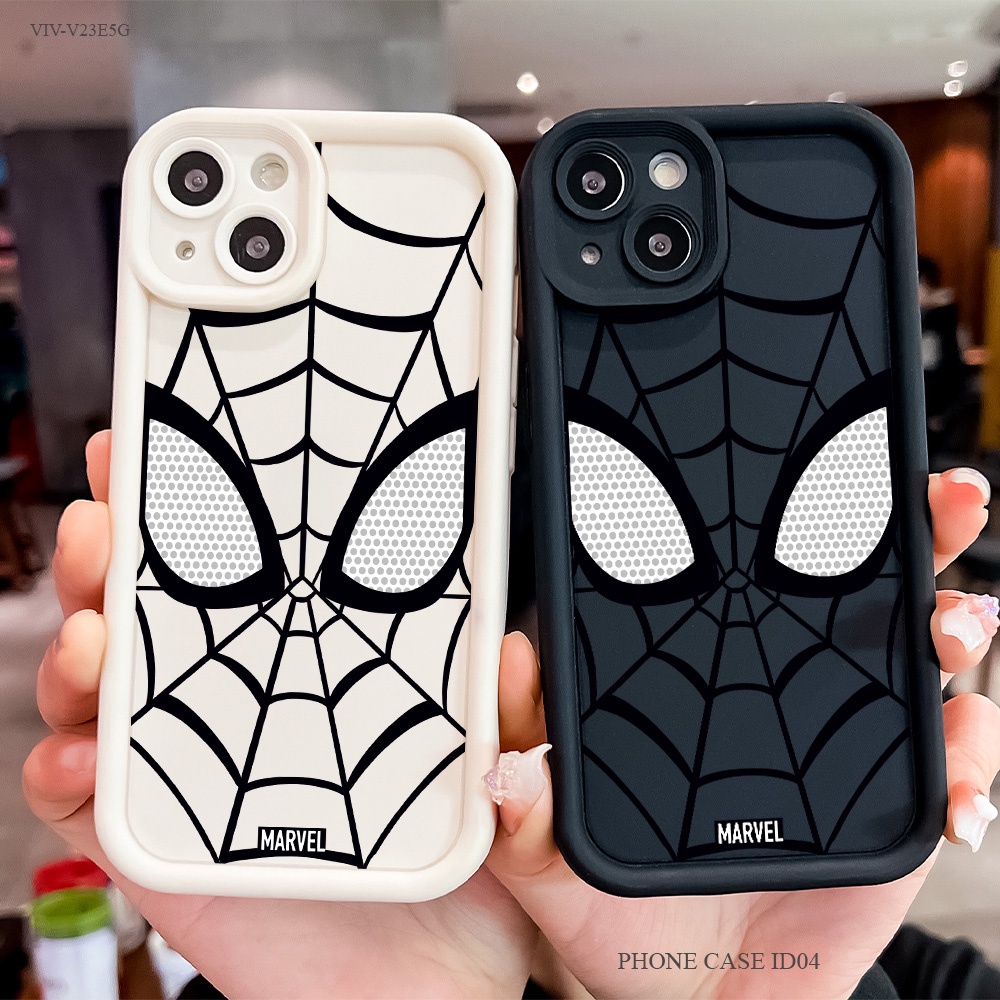 Jual Casing Hp Untuk V60 VIVO V50 V40 V30 V30E V…
