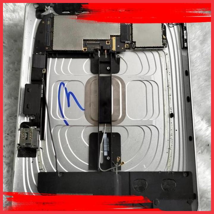 Jual (ALDI) MESIN IPAD MODEL A1337 | Shopee Indonesia